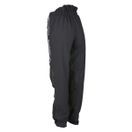 Weatherbeeta Ladies Rayne Waterproof Overtrousers (Black) additional 3