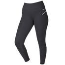Weatherbeeta Ladies Veda Technical Tights (Pine) additional 2