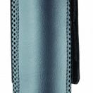 Weatherbeeta Lite Open Front Boots (Black) additional 3