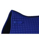 Weatherbeeta Prime Air-Tec All Purpose Saddle Pad (Cobalt Blue) additional 3