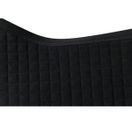 Weatherbeeta Prime Air-Tec All Purpose Saddle Pad (Cobalt Blue) additional 4