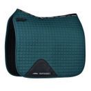 Weatherbeeta Prime Dressage Saddle Pad (Reflecting Pond) additional 1