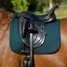 Weatherbeeta Prime Dressage Saddle Pad (Reflecting Pond) additional 2