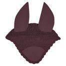 Weatherbeeta Prime Ear Bonnet (Mulberry) additional 1