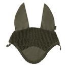 Weatherbeeta Prime Ear Bonnet (Olive) additional 1