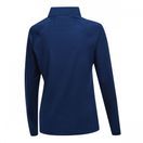 Weatherbeeta Prime Ladies Long Sleeve Top (Navy) additional 3