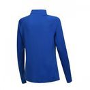 Weatherbeeta Prime Ladies Long Sleeve Top (Royal Blue) additional 3