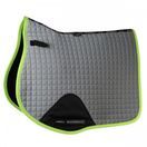 Weatherbeeta Reflective Prime All Purpose Saddle Pad additional 3