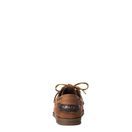 Ariat Women's Antigua (Walnut) additional 3