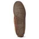Ariat Women's Antigua (Walnut) additional 4
