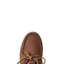 Ariat Women's Antigua (Walnut) additional 5