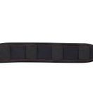 Weatherbeeta Therapy-Tec Poll Pad (Black) additional 2