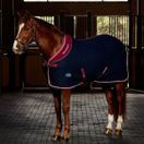 Weatherbeeta Thermocell Cooler Standard Neck (Navy/Burgundy) additional 1