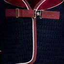 Weatherbeeta Thermocell Cooler Standard Neck (Navy/Burgundy) additional 3