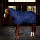 Weatherbeeta Under Rug Combo Neck 220g (Navy) additional 1