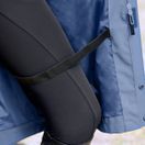 Weatherbeeta Windbreaker Longline Riding Jacket (Slate) additional 3