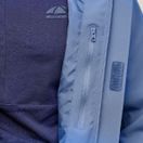 Weatherbeeta Windbreaker Longline Riding Jacket (Slate) additional 8