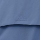 Weatherbeeta Windbreaker Longline Riding Jacket (Slate) additional 9