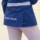 Woof Wear All Season Riding Jacket (Navy) additional 3