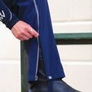 Woof Wear All Season Waterproof Riding Trousers (Navy) additional 4