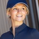 Woof Wear Baseball Cap (Navy) additional 2