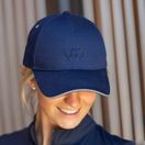 Woof Wear Baseball Cap (Navy) additional 3