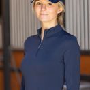 Woof Wear Baseball Cap (Navy) additional 4