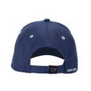 Woof Wear Baseball Cap (Navy) additional 5