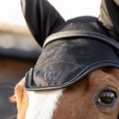 Woof Wear Classic Fly Veil (Black) additional 2