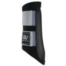 Woof Wear Club Brushing Boot Colour Fusion (Brushed Steel) additional 1