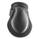 Woof Wear Club Fetlock Boots (Black) additional 1