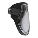 Woof Wear Club Fetlock Boots (Black) additional 2