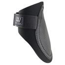 Woof Wear Club Fetlock Boots (Black) additional 3