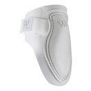 Woof Wear Club Fetlock Boots (White) additional 2