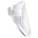 Woof Wear Club Fetlock Boots (White) additional 3