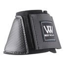 Woof Wear Club Overreach Boot (Black) additional 1