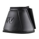 Woof Wear Club Overreach Boot (Black) additional 2