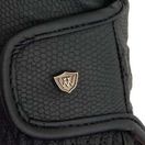 Woof Wear Competition Gloves (Black) additional 2