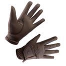 Woof Wear Competition Gloves (Chocolate) additional 1