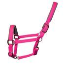 Woof Wear Contour Head Collar (Berry) additional 1