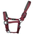 Woof Wear Contour Head Collar (Shiraz) additional 1