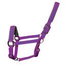 Woof Wear Contour Head Collar (Ultra Violet) additional 1