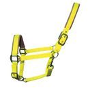 Woof Wear Contour Head Collar (Yellow) additional 1