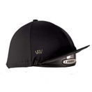 Woof Wear Convertible Hat Cover (Black) additional 1