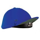Woof Wear Convertible Hat Cover (Navy) additional 1