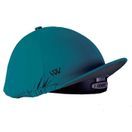 Woof Wear Convertible Hat Cover (Ocean) additional 1