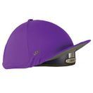 Woof Wear Convertible Hat Cover (Ultra Violet) additional 1