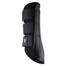 Woof Wear Double Lock Brushing Boot (Black) additional 2