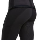 Ariat Women's Ascent Full Zip Sweatshirt (Black) additional 5
