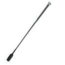 Woof Wear Gel Fusion Riding Whip (Black) additional 1